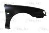 TOYOT 538111H080 Wing